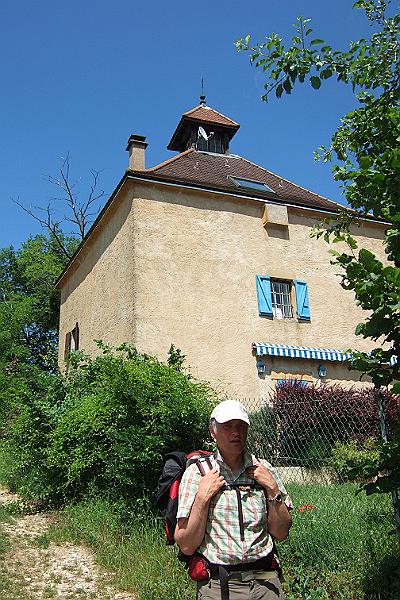 2010-06- (178).JPG